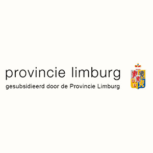 Logo-Provincie-Limburg.jpg