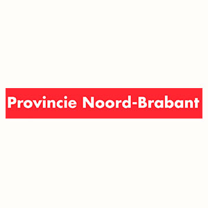 Logo-Provincie-Noord-Brabant.jpg