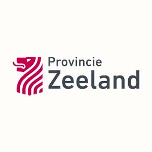 Logo-Provincie-Zeeland.jpg