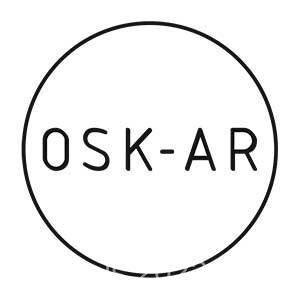 OSK-AR-circle_only.jpg