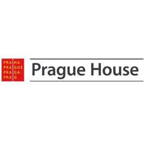 Prague-House.jpg
