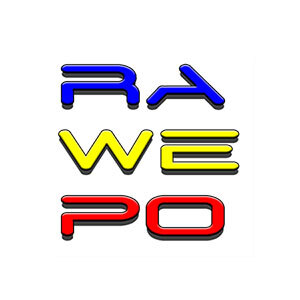 rawepo-SF.jpg