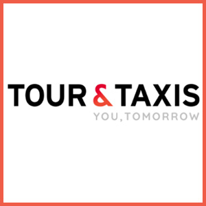 tour-taxis2.jpg