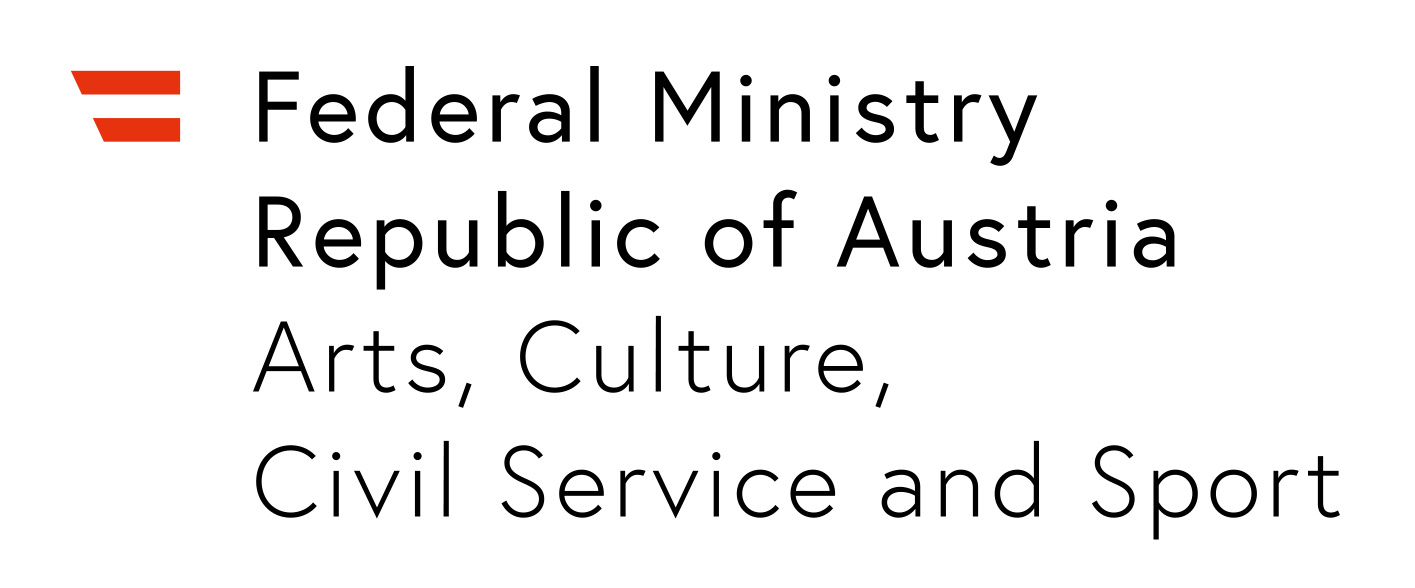 BMKOES Logo srgb EN
